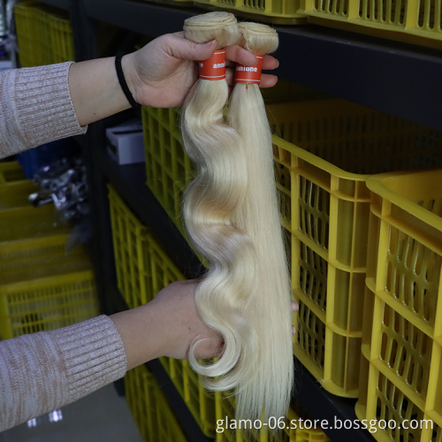 china wholesale extensions hair,natural blonde freetress human hair extensions,remy brazilian human hair extension